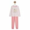 Sortie 😀 IN EXTENSO Pyjama Velours Licorne Fille 😀 1 Sortie 😀 IN EXTENSO Pyjama Velours Licorne Fille 😀 -Boutique IN EXTENSO unnamed file 309
