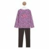 Grosses soldes 🎉 IN EXTENSO Pyjama Panthère Fille 🤩 2 Grosses soldes 🎉 IN EXTENSO Pyjama Panthère Fille 🤩 -Boutique IN EXTENSO unnamed file 31
