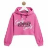 Coupon 👏 IN EXTENSO Sweat Court à Capuche Fille Collection Ado 🎉 1 Coupon 👏 IN EXTENSO Sweat Court à Capuche Fille Collection Ado 🎉 -Boutique IN EXTENSO unnamed file 323