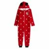 Coupon 😍 MINNIE Combinaison Peluche Fille 🌟 1 Coupon 😍 MINNIE Combinaison Peluche Fille 🌟 -Boutique IN EXTENSO unnamed file 35