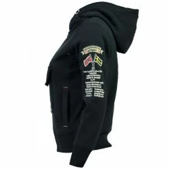 Grosses soldes 🛒 GEOGRAPHICAL NORWAY Sweat Marine Fille Geographical Norway Gymclass Girl New Ass B 007 💯 -Boutique IN EXTENSO unnamed file 376