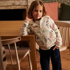 Boutique IN EXTENSO -Boutique IN EXTENSO unnamed file 378