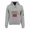 Meilleur prix 🎉 GEOGRAPHICAL NORWAY Sweat Gris Fille Geographical Norway Gymclass New 👍 1 Meilleur prix 🎉 GEOGRAPHICAL NORWAY Sweat Gris Fille Geographical Norway Gymclass New 👍 -Boutique IN EXTENSO unnamed file 384
