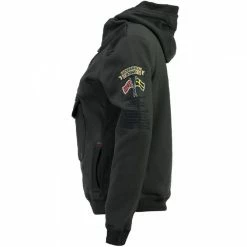 Promo 🧨 GEOGRAPHICAL NORWAY Sweat Gris Foncé Fille Geographical Norway Gymclass Girl New Ass B 007 ⭐ 7 Promo 🧨 GEOGRAPHICAL NORWAY Sweat Gris Foncé Fille Geographical Norway Gymclass Girl New Ass B 007 ⭐ -Boutique IN EXTENSO unnamed file 395