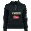 Le moins cher 🎁 GEOGRAPHICAL NORWAY Sweat Noir Fille Geographical Norway Gymclass 🥰 2 Le moins cher 🎁 GEOGRAPHICAL NORWAY Sweat Noir Fille Geographical Norway Gymclass 🥰 -Boutique IN EXTENSO unnamed file 398