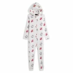 Acheter 🥰 Harry Potter Combinaison Peluche Fille 👍