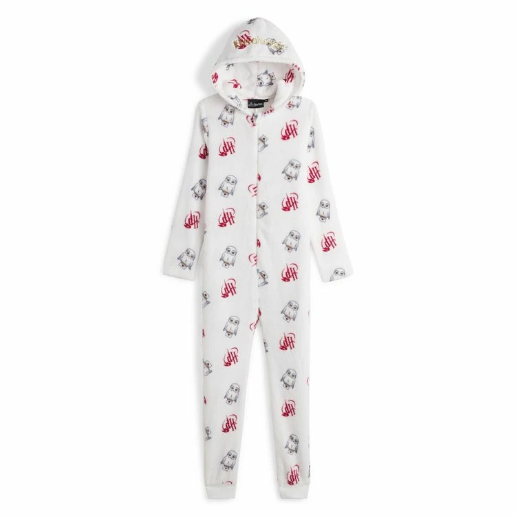 Acheter 🥰 Harry Potter Combinaison Peluche Fille 👍 3 Acheter 🥰 Harry Potter Combinaison Peluche Fille 👍