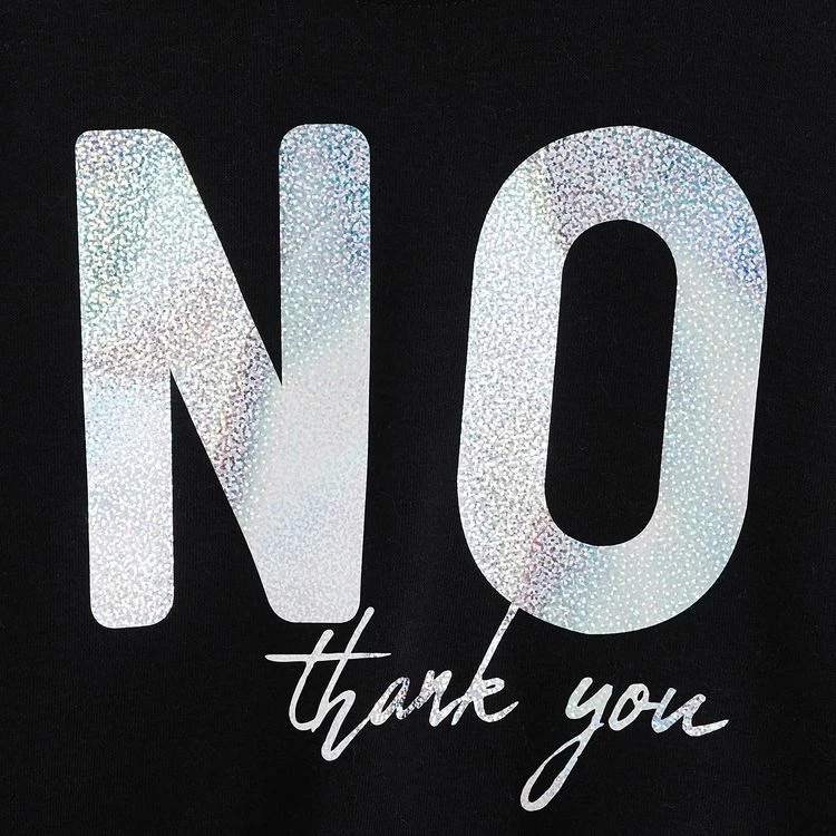 Vente flash 🛒 IN EXTENSO Sweat Court Collection Ado Fille 🛒 4 Vente flash 🛒 IN EXTENSO Sweat Court Collection Ado Fille 🛒 – Image 2