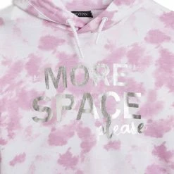 Les meilleures critiques de 🧨 IN EXTENSO Sweat Court à Capuche Collection Ado Fille 🔔 5 Les meilleures critiques de 🧨 IN EXTENSO Sweat Court à Capuche Collection Ado Fille 🔔 -Boutique IN EXTENSO unnamed file 416