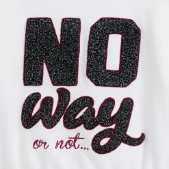 Promo 🛒 IN EXTENSO Sweat Court Collection Ado Fille 😉 5 Promo 🛒 IN EXTENSO Sweat Court Collection Ado Fille 😉 -Boutique IN EXTENSO unnamed file 430