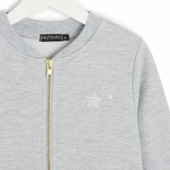 Meilleur prix 😉 IN EXTENSO Sweat Molleton Zippé Fille 🤩 5 Meilleur prix 😉 IN EXTENSO Sweat Molleton Zippé Fille 🤩 -Boutique IN EXTENSO unnamed file 434