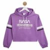 Remise 😍 NASA Sweat Court Collection Ado Fille ⭐ 1 Remise 😍 NASA Sweat Court Collection Ado Fille ⭐ -Boutique IN EXTENSO unnamed file 435