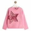 Top 10 💯 IN EXTENSO Pull Chenille à Sequins Fille 🥰 -Boutique IN EXTENSO unnamed file 441