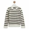 Coupon 🌟 IN EXTENSO Pull Mousseux à Rayures Fille ✨ 2 Coupon 🌟 IN EXTENSO Pull Mousseux à Rayures Fille ✨ -Boutique IN EXTENSO unnamed file 445