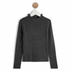 Promo ???? IN EXTENSO Pull Collection Ado Fille ????