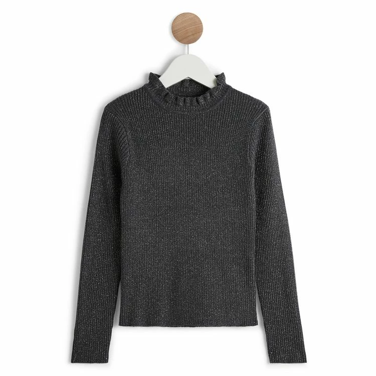 IN EXTENSO Pull collection ado fille Promo ???? IN EXTENSO Pull Collection Ado Fille ???? -Boutique IN EXTENSO unnamed file 449