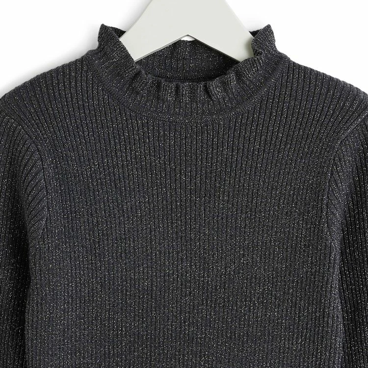 IN EXTENSO Pull collection ado fille Promo ???? IN EXTENSO Pull Collection Ado Fille ???? -Boutique IN EXTENSO unnamed file 450