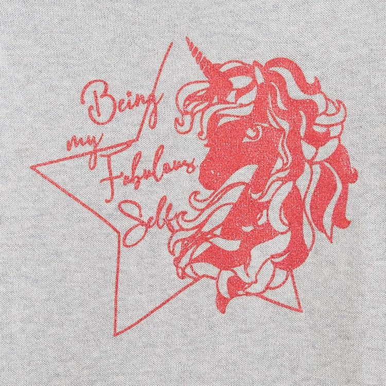 Meilleure affaire ✔️ IN EXTENSO Pull Fille ⭐ 4 Meilleure affaire ✔️ IN EXTENSO Pull Fille ⭐ – Image 2