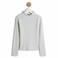 Meilleure affaire 🎉 IN EXTENSO Pull Collection Ado Fille ✔️