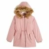 Bon marché 🌟 IN EXTENSO Parka Fille 👍 1 Bon marché 🌟 IN EXTENSO Parka Fille 👍 -Boutique IN EXTENSO unnamed file 469