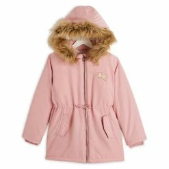 Bon marché 🌟 IN EXTENSO Parka Fille 👍