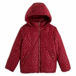 Tout neuf ⭐ IN EXTENSO Doudoune Fille 🔥