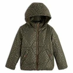 De gros 🌟 IN EXTENSO Doudoune Fille 🔥