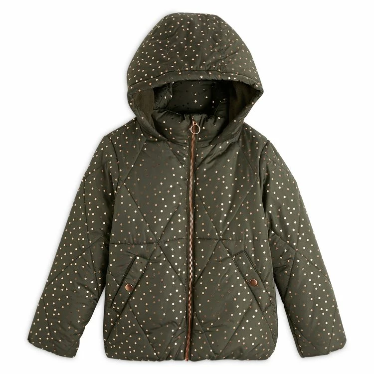 De gros 🌟 IN EXTENSO Doudoune Fille 🔥 3 De gros 🌟 IN EXTENSO Doudoune Fille 🔥