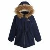 Vente flash 🛒 IN EXTENSO Parka à Capuche Doublée Sherpa Fille 🌟 2 Vente flash 🛒 IN EXTENSO Parka à Capuche Doublée Sherpa Fille 🌟 -Boutique IN EXTENSO unnamed file 489