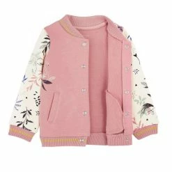 Offres ✨ Petit Béguin Veste Teddy Fille Maia 🤩 7 Offres ✨ Petit Béguin Veste Teddy Fille Maia 🤩 -Boutique IN EXTENSO unnamed file 495