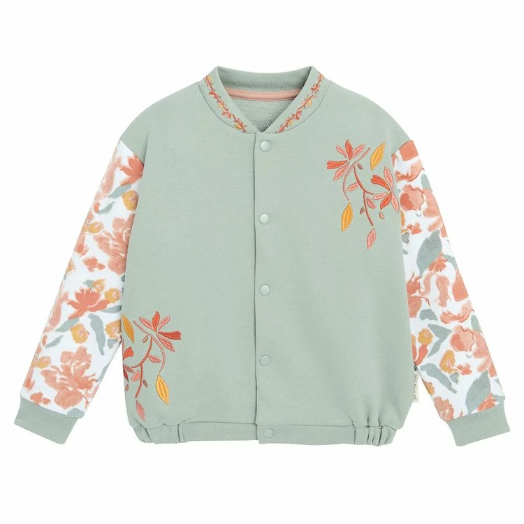 Bon marché 🤩 Petit Béguin Veste Teddy Fille Minaouet 👍 3 Bon marché 🤩 Petit Béguin Veste Teddy Fille Minaouet 👍