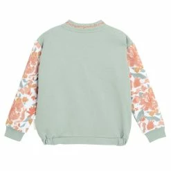 Bon marché 🤩 Petit Béguin Veste Teddy Fille Minaouet 👍 7 Bon marché 🤩 Petit Béguin Veste Teddy Fille Minaouet 👍 -Boutique IN EXTENSO unnamed file 498