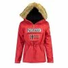 Tout neuf ⭐ GEOGRAPHICAL NORWAY Parka Rouge Fille Geographical Norway Bridget ✔️ 1 Tout neuf ⭐ GEOGRAPHICAL NORWAY Parka Rouge Fille Geographical Norway Bridget ✔️ -Boutique IN EXTENSO unnamed file 499