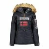 Les meilleures critiques de 🤩 GEOGRAPHICAL NORWAY Parka Marine Fille Geographical Norway Bridget ✔️ 2 Les meilleures critiques de 🤩 GEOGRAPHICAL NORWAY Parka Marine Fille Geographical Norway Bridget ✔️ -Boutique IN EXTENSO unnamed file 502