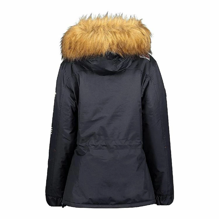 Les meilleures critiques de 🤩 GEOGRAPHICAL NORWAY Parka Marine Fille Geographical Norway Bridget ✔️ 4 Les meilleures critiques de 🤩 GEOGRAPHICAL NORWAY Parka Marine Fille Geographical Norway Bridget ✔️ – Image 2