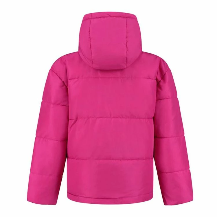 Promo 🧨 ELLESSE Blouson Rose Fille Ellesse Mikio 🌟 4 Promo 🧨 ELLESSE Blouson Rose Fille Ellesse Mikio 🌟 – Image 2
