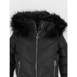 Meilleure affaire 🧨 Deeluxe Blouson Deeluxe Samy Jk G Noir 7-453 ✨ 7 Meilleure affaire 🧨 Deeluxe Blouson Deeluxe Samy Jk G Noir 7-453 ✨ -Boutique IN EXTENSO unnamed file 522