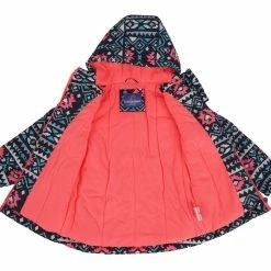 Meilleur prix ✔️ Longboard Blouson Longboard Millia Bleu Parka Girl Bleu 16187 ⌛ 7 Meilleur prix ✔️ Longboard Blouson Longboard Millia Bleu Parka Girl Bleu 16187 ⌛ -Boutique IN EXTENSO unnamed file 525