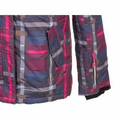 Le moins cher 🌟 U-TOPIK Blouson De Ski U-topik Hazel Mixty Jacket G Bleu 67660 🔔 7 Le moins cher 🌟 U-TOPIK Blouson De Ski U-topik Hazel Mixty Jacket G Bleu 67660 🔔 -Boutique IN EXTENSO unnamed file 530