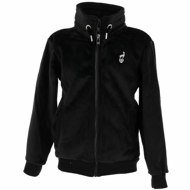 Les meilleures critiques de 🌟 AULP Vestes Polaire Aulp Berry Blk Maille Velour G Noir 94070 👍 3 Les meilleures critiques de 🌟 AULP Vestes Polaire Aulp Berry Blk Maille Velour G Noir 94070 👍