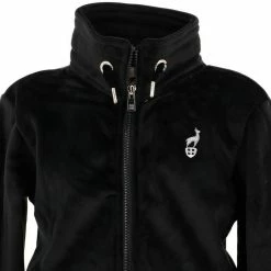 Les meilleures critiques de 🌟 AULP Vestes Polaire Aulp Berry Blk Maille Velour G Noir 94070 👍 7 Les meilleures critiques de 🌟 AULP Vestes Polaire Aulp Berry Blk Maille Velour G Noir 94070 👍 -Boutique IN EXTENSO unnamed file 536