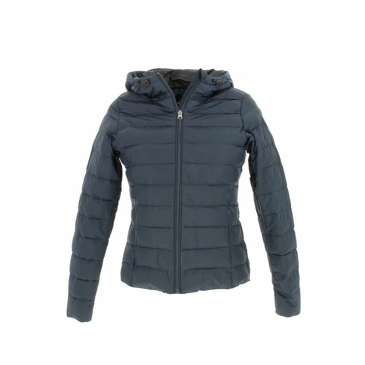 Les meilleures critiques de ✨ Deeluxe Doudounes Synthétiques Deeluxe Lalita Jk G Vert 7-453 😍 2 Les meilleures critiques de ✨ Deeluxe Doudounes Synthétiques Deeluxe Lalita Jk G Vert 7-453 😍