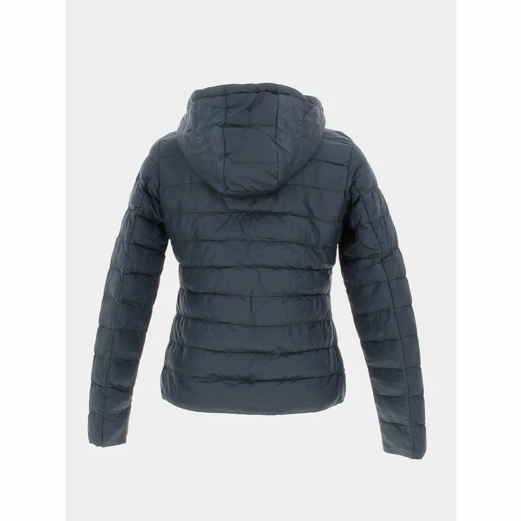 Les meilleures critiques de ✨ Deeluxe Doudounes Synthétiques Deeluxe Lalita Jk G Vert 7-453 😍 3 Les meilleures critiques de ✨ Deeluxe Doudounes Synthétiques Deeluxe Lalita Jk G Vert 7-453 😍 – Image 2