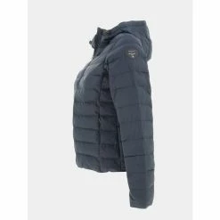 Les meilleures critiques de ✨ Deeluxe Doudounes Synthétiques Deeluxe Lalita Jk G Vert 7-453 😍 6 Les meilleures critiques de ✨ Deeluxe Doudounes Synthétiques Deeluxe Lalita Jk G Vert 7-453 😍 -Boutique IN EXTENSO unnamed file 544