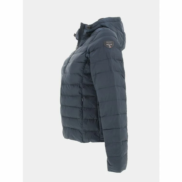 Les meilleures critiques de ✨ Deeluxe Doudounes Synthétiques Deeluxe Lalita Jk G Vert 7-453 😍 4 Les meilleures critiques de ✨ Deeluxe Doudounes Synthétiques Deeluxe Lalita Jk G Vert 7-453 😍 – Image 3