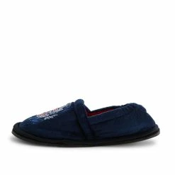 De gros ❤️ IN EXTENSO Chaussons Rock And Roll Fille ???? -Boutique IN EXTENSO unnamed file 57