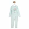 Acheter ⭐ IN EXTENSO Ensemble Pyjama Sirène Coton Bio Fille 🛒 1 Acheter ⭐ IN EXTENSO Ensemble Pyjama Sirène Coton Bio Fille 🛒 -Boutique IN EXTENSO unnamed file 62