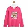 Offres 🧨 LOL T-shirt Manches Longues Fille 😍 -Boutique IN EXTENSO unnamed file 622