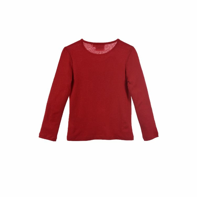 Top 10 🥰 HARRY POTTER T-shirt Manches Longues Fille 👏 4 Top 10 🥰 HARRY POTTER T-shirt Manches Longues Fille 👏 – Image 2