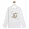 Acheter 🥰 IN EXTENSO T-shirt Manches Longues Chats Fille 🔥 1 Acheter 🥰 IN EXTENSO T-shirt Manches Longues Chats Fille 🔥 -Boutique IN EXTENSO unnamed file 632